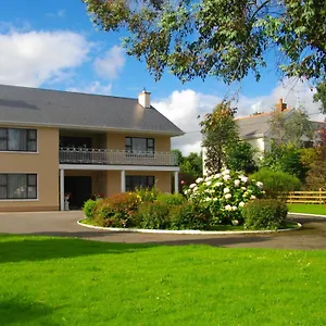 Bed & Breakfast Shepherds, Killarney