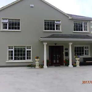 Larkfield House Cill Airne